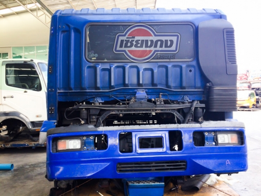 ขายหัวเก๋ง  Super Great CB-316 สภาพสวย ติดต่อคุณเอ 090-9977111