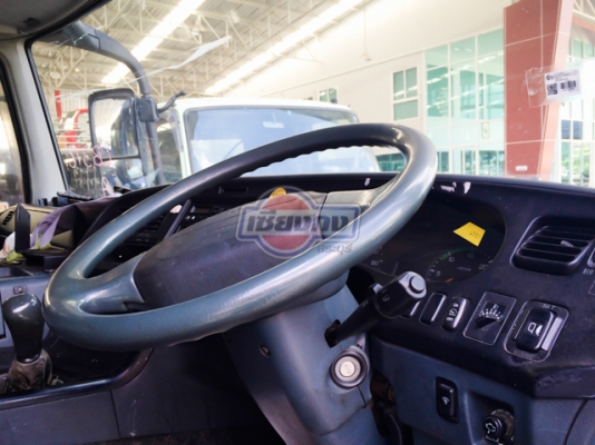 ขายหัวเก๋ง  Super Great CB-316 สภาพสวย ติดต่อคุณเอ 090-9977111