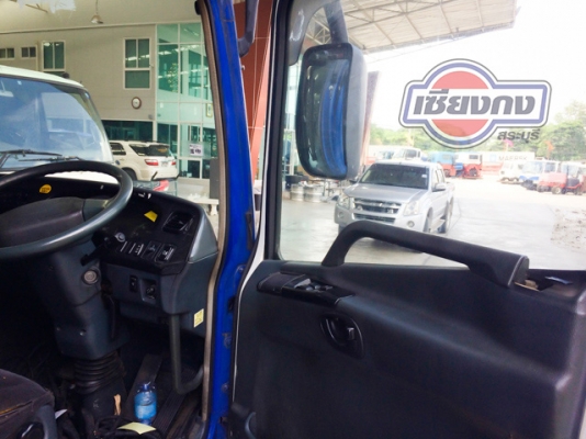 ขายหัวเก๋ง  Super Great CB-316 สภาพสวย ติดต่อคุณเอ 090-9977111