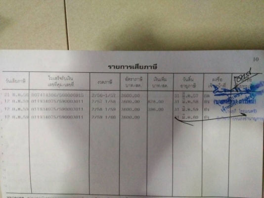 Isuzu จิ๊กก้า เครื่อง 360 เทอร์โบ (K.อ้อ 0851622965)