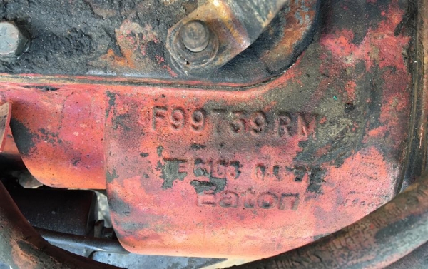 ขายแล้ว