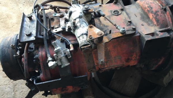 ขายแล้ว