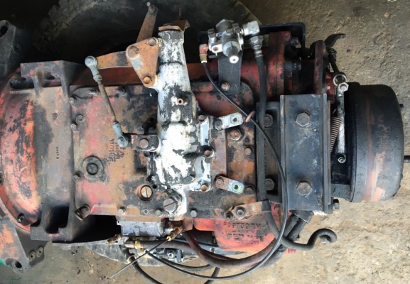 ขายแล้ว