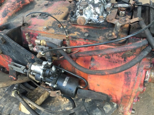 ขายแล้ว