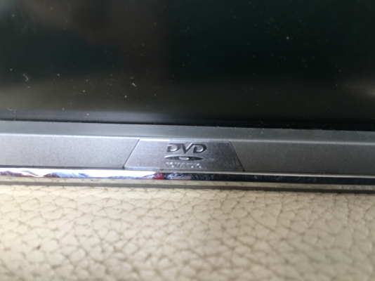 จอ2ดิน เก่าญี่ปุ่น