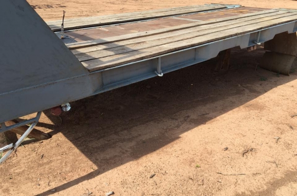 ขายแล้ว