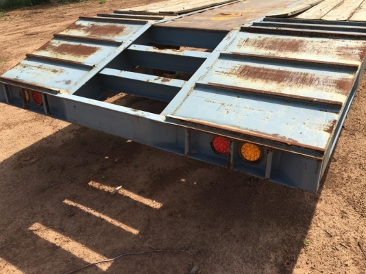 ขายแล้ว