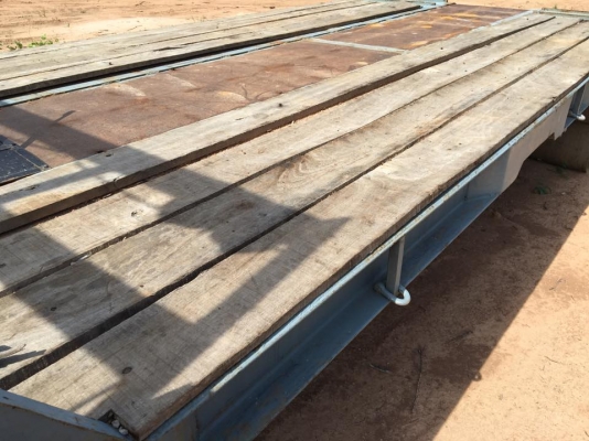 ขายแล้ว