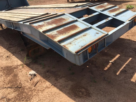 ขายแล้ว