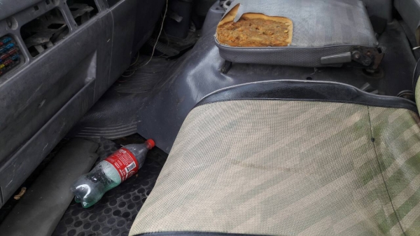 ขายFF3H. 195 แรงตู้ 7.30ม. ทะเบียนพรัอมโอน