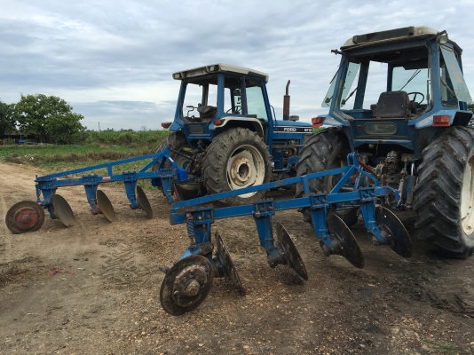 ขาย 8210 ติดต่อ 0811978548