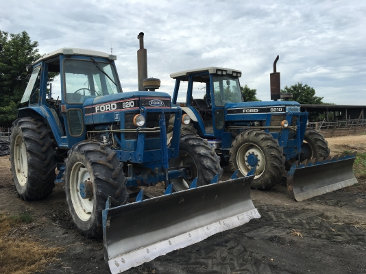 ขาย 8210 ติดต่อ 0811978548