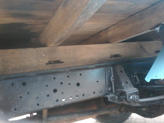 ISUZU 88 แรงหกล้อสั้น เครื่องดี ครัชชีสวย เอกสารพร้อม ISUZU 88 แรงหกล้อสั้น เครื่องดี ครัชชีสวย เอกสารพร้อม