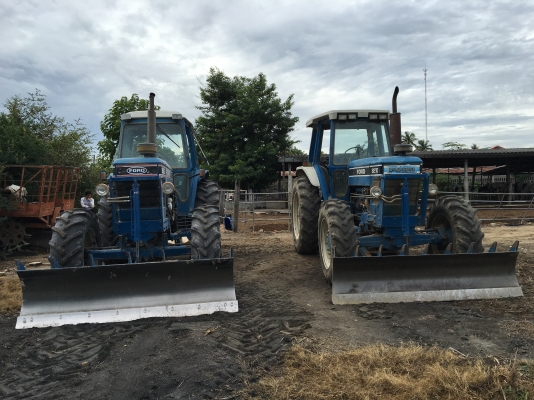 ขาย 8210 ติดต่อ 0811978548