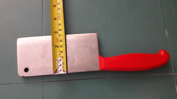 ขายมีดบังตองานเก่าเก็บ KDS MADE IN CZECHOSLOVAKIA.เก่าเก็บ ขายมีดบังตองานเก่าเก็บ KDS MADE IN CZECHOSLOVAKIA.เก่าเก็บ