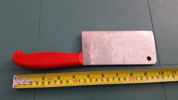 ขายมีดบังตองานเก่าเก็บ KDS MADE IN CZECHOSLOVAKIA.เก่าเก็บ ขายมีดบังตองานเก่าเก็บ KDS MADE IN CZECHOSLOVAKIA.เก่าเก็บ