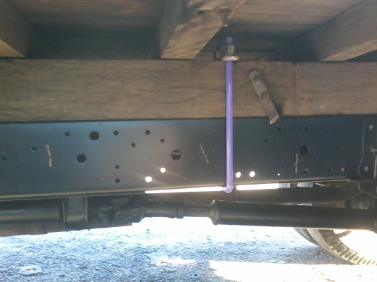 ISUZU  110  แรง  รถเดิม  เครื่องดี  ครัชชีสวย   เอกสารพรือม