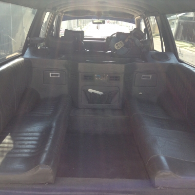 ขาย mazda thunder van รถสวยทั้งภายในภายนอก มือเดียวตั้งแต่ป้ายแดง ขาย mazda thunder van รถสวยทั้งภายในภายนอก มือเดียวตั้งแต่ป้ายแดง