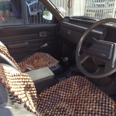 ขาย mazda thunder van รถสวยทั้งภายในภายนอก มือเดียวตั้งแต่ป้ายแดง ขาย mazda thunder van รถสวยทั้งภายในภายนอก มือเดียวตั้งแต่ป้ายแดง