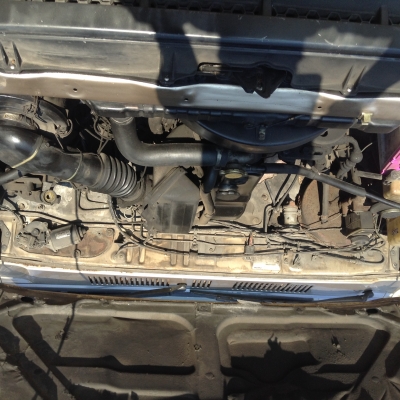 ขาย mazda thunder van รถสวยทั้งภายในภายนอก มือเดียวตั้งแต่ป้ายแดง ขาย mazda thunder van รถสวยทั้งภายในภายนอก มือเดียวตั้งแต่ป้ายแดง