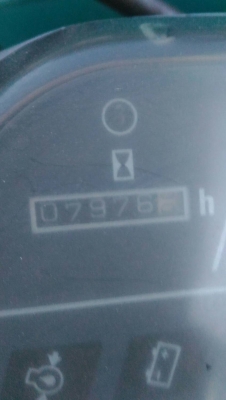 ขาย KOMATSU PC 30-7  มาใหม่...เก่าญี่ปุ่น ..สภาพเดิมๆๆไม่บิ้ว...สวย..เครื่องปั๊มดี...พร้อมใช้..โทร 089-3818694  ดวงนภา