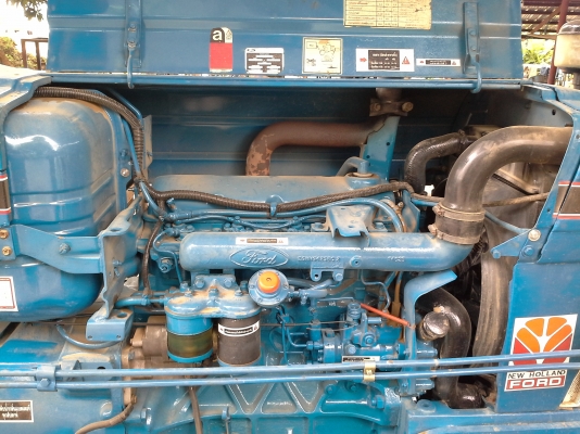 ขาย6610 สองเพาคาราโร่ ปัมกลมไอดีโตผานหน้าหางเจ็ด เอกสารอินวอย