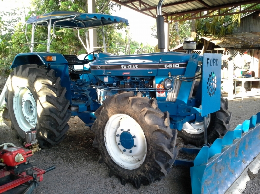 ขาย6610 สองเพาคาราโร่ ปัมกลมไอดีโตผานหน้าหางเจ็ด เอกสารอินวอย