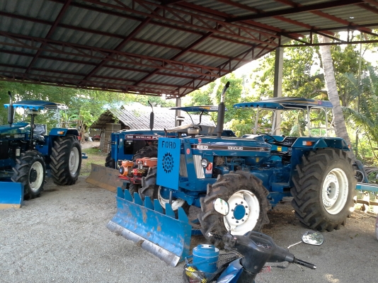 ขาย6610 สองเพาคาราโร่ ปัมกลมไอดีโตผานหน้าหางเจ็ด เอกสารอินวอย