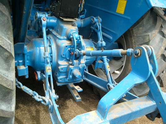 ขาย6610 สองเพาคาราโร่ ปัมกลมไอดีโตผานหน้าหางเจ็ด เอกสารอินวอย