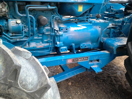 ขาย6610 สองเพาคาราโร่ ปัมกลมไอดีโตผานหน้าหางเจ็ด เอกสารอินวอย