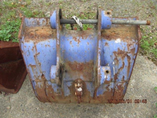 Komatsu PC58SF-1 นำเข้าเข้าจากญี่ปุ่น โทร. 080-6565422 (หนิง)