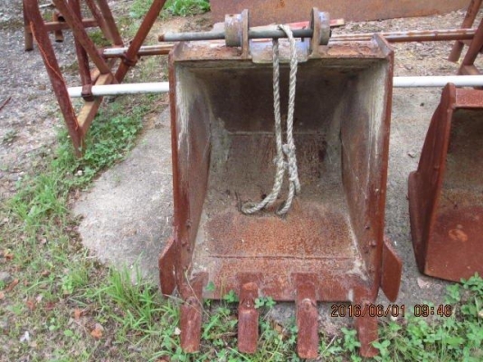 Komatsu PC58SF-1 นำเข้าเข้าจากญี่ปุ่น โทร. 080-6565422 (หนิง)