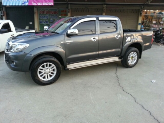 ขายรถยนต์ ขายรถยนต์