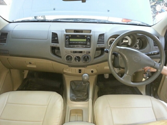 ขายรถยนต์ ขายรถยนต์