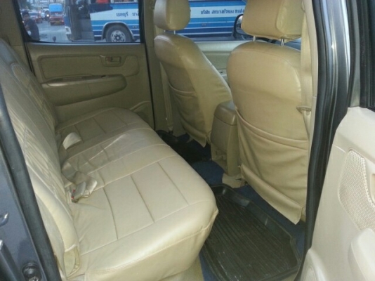 ขายรถยนต์ ขายรถยนต์