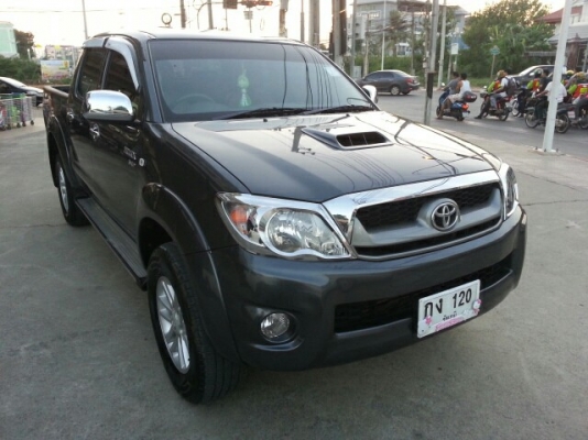 ขายรถยนต์ ขายรถยนต์