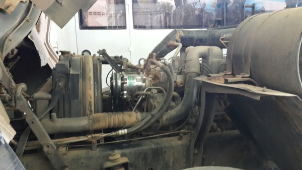 ขายด่วน