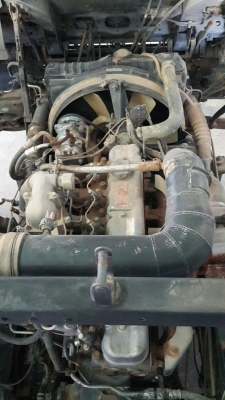 ขายด่วน