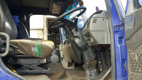 ขายด่วน