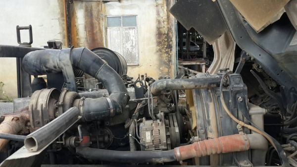 ขายด่วน