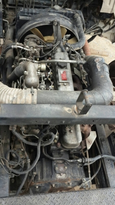 ขายด่วน