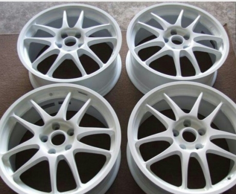 mag 18" work emotionแท้ของใหม่กล่องเล่มครบ