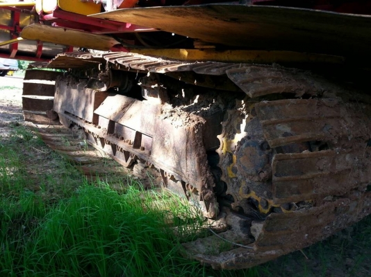 ขายรถเกี่ยวข้าว เกษตรพัฒนา ไอ้หนุ่มไวไฟ ปี53 รถสวย เครื่องJO8Cเทอร์โบ 260แรง สภาพพร้อมใช้งาน ราคา900,000 สนใจโทร 090-8588220คุณนะ 093-3258446คุณบิว หรือเข้าดูสินค้าอื่นๆได้ที่ www.narong2truck.com หรือ www.truck.in.th/498 หรือเพจFacebook ณรงค์ ซื้อขายรถมื ขายรถเกี่ยวข้าว เกษตรพัฒนา ไอ้หนุ่มไวไฟ ปี53 รถสวย เครื่องJO8Cเทอร์โบ 260แรง สภาพพร้อมใช้งาน ราคา900,000 สนใจโทร 090-8588220คุณนะ 093-3258446คุณบิว หรือเข้าดูสินค้าอื่นๆได้ที่ www.narong2truck.com หรือ www.truck.in.th/498 หรือเพจFacebook ณรงค์ ซื้อขายรถมื