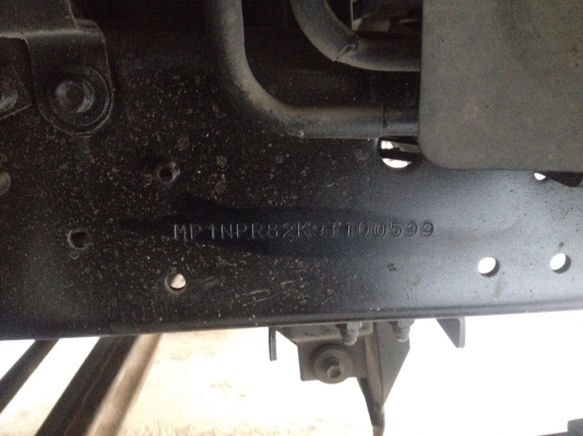 ขายบรรทุุ อีซููซุ เอ็นพีอาร์130แรง ขายบรรทุุ อีซููซุ เอ็นพีอาร์130แรง