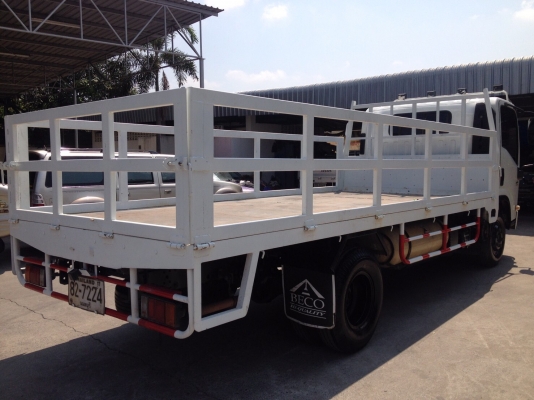 ขายบรรทุุ อีซููซุ เอ็นพีอาร์130แรง ขายบรรทุุ อีซููซุ เอ็นพีอาร์130แรง