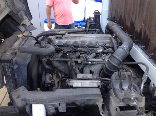 ขายบรรทุุ อีซููซุ เอ็นพีอาร์130แรง ขายบรรทุุ อีซููซุ เอ็นพีอาร์130แรง