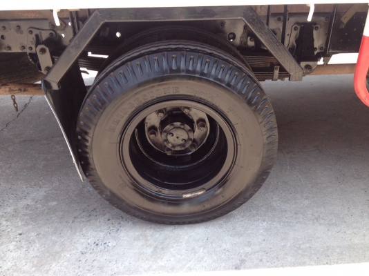 ขายบรรทุุ อีซููซุ เอ็นพีอาร์130แรง ขายบรรทุุ อีซููซุ เอ็นพีอาร์130แรง