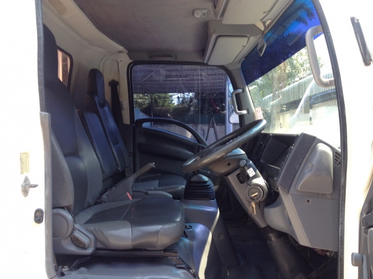 ขายบรรทุุ อีซููซุ เอ็นพีอาร์130แรง ขายบรรทุุ อีซููซุ เอ็นพีอาร์130แรง