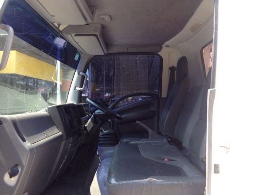 ขายบรรทุุ อีซููซุ เอ็นพีอาร์130แรง ขายบรรทุุ อีซููซุ เอ็นพีอาร์130แรง