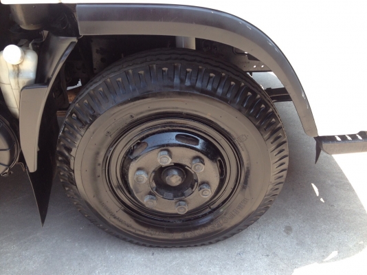 ขายบรรทุุ อีซููซุ เอ็นพีอาร์130แรง ขายบรรทุุ อีซููซุ เอ็นพีอาร์130แรง